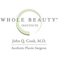 Whole Beauty Institute I John Q. Cook MD image 1